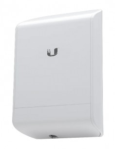 Ubiquiti LocoM5 150 Мбит/с 2